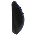 Mouse-Klip-Xtreme-ptico-inal-mbrico-Vector-Azul-4-16755