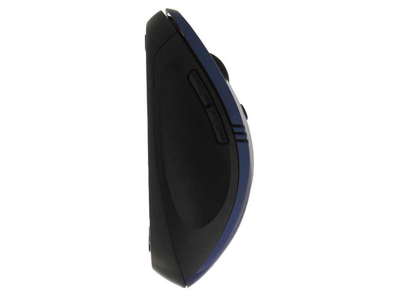 Mouse-Klip-Xtreme-ptico-inal-mbrico-Vector-Azul-4-16755