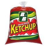 Salsa-B-B-Tomate-Ketchup-Bolsa-480gr-2-13958