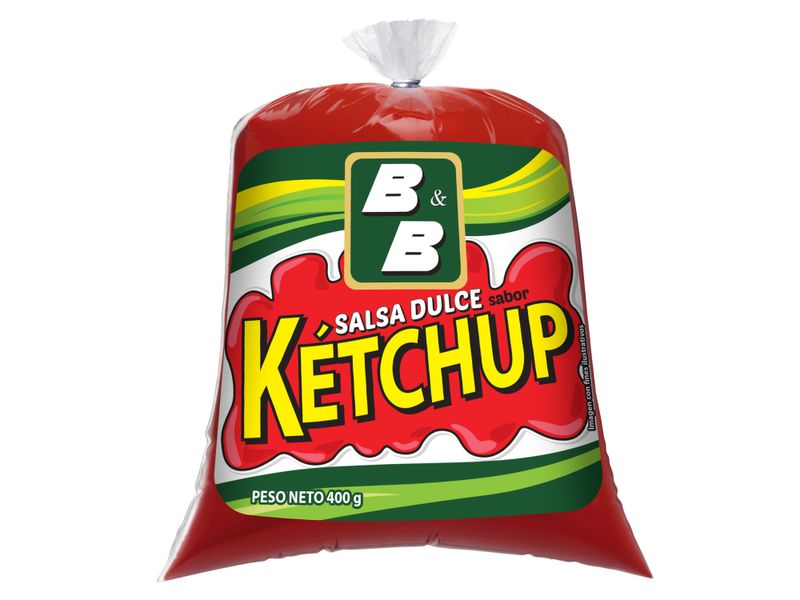 Salsa-B-B-Tomate-Ketchup-Bolsa-480gr-2-13958