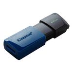 Unidad-Flash-USB-Kingston-datatraveler-Exodia-64GB-2-72350