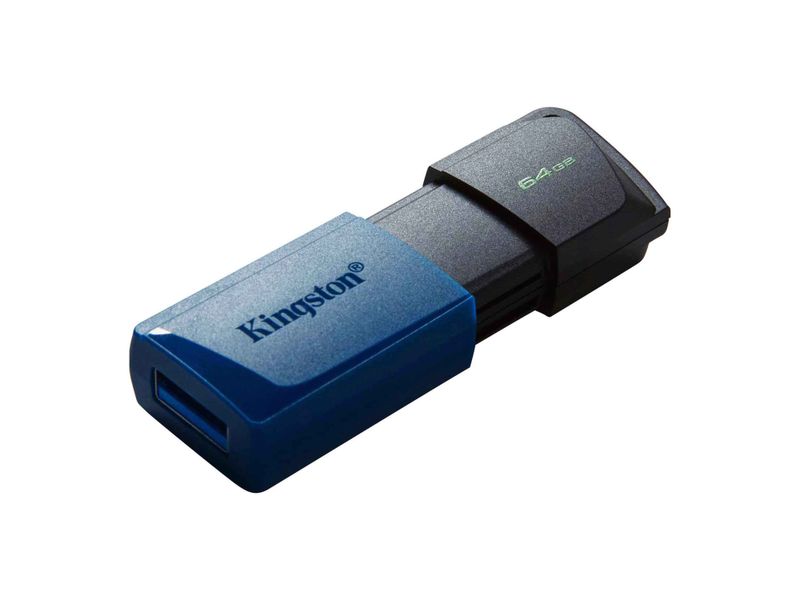 Unidad-Flash-USB-Kingston-datatraveler-Exodia-64GB-2-72350