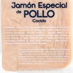 Jam-n-Perry-especial-de-pollo-400g-4-63622