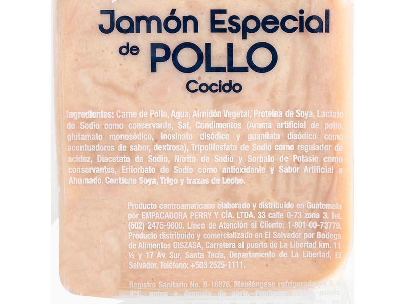 Jam-n-Perry-especial-de-pollo-400g-4-63622