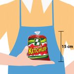 Salsa-B-B-Tomate-Ketchup-Bolsa-480gr-4-13958