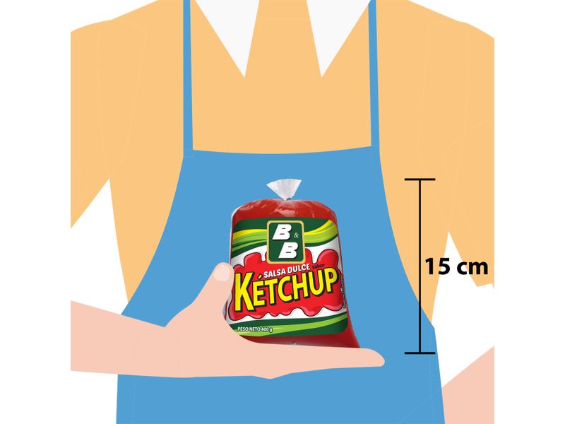 Salsa-B-B-Tomate-Ketchup-Bolsa-480gr-4-13958