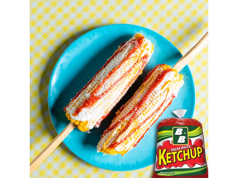 Salsa-B-B-Tomate-Ketchup-Bolsa-480gr-5-13958