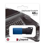 Unidad-Flash-USB-Kingston-datatraveler-Exodia-64GB-4-72350