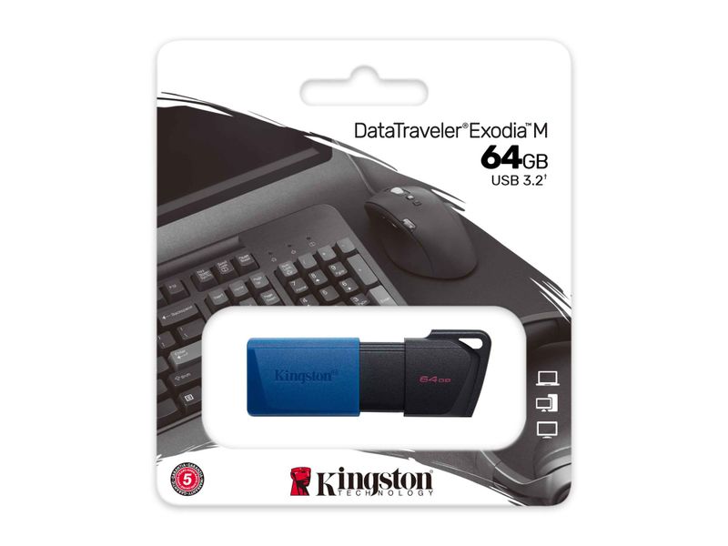 Unidad-Flash-USB-Kingston-datatraveler-Exodia-64GB-4-72350