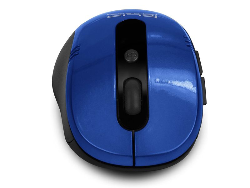 Mouse-Klip-Xtreme-ptico-inal-mbrico-Vector-Azul-1-16755