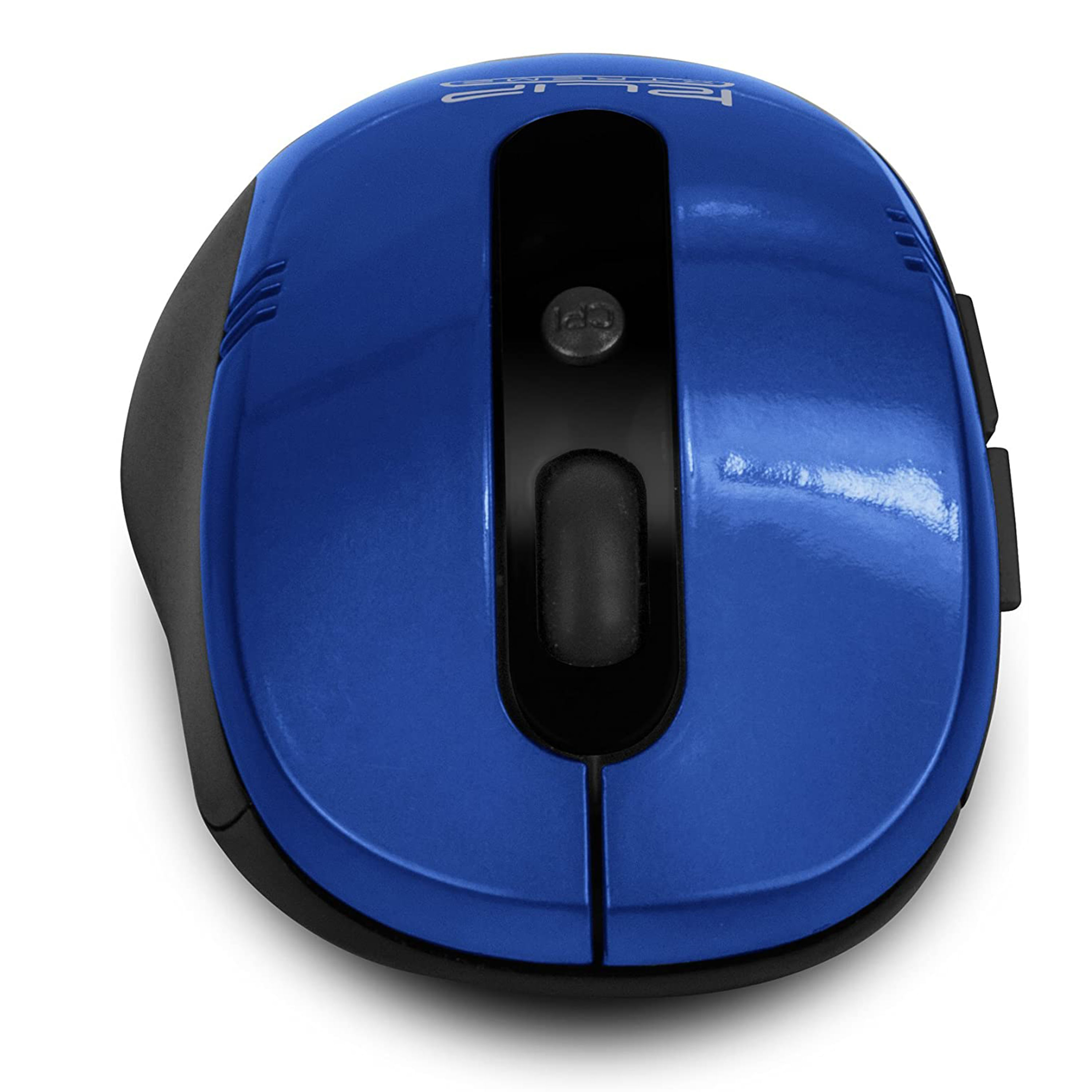 Mouse-Klip-Xtreme-ptico-inal-mbrico-Vector-Azul-1-16755