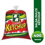 Salsa-B-B-Tomate-Ketchup-Bolsa-480gr-1-13958