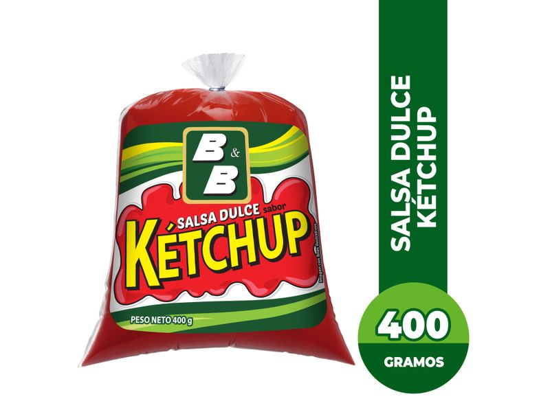 Salsa-B-B-Tomate-Ketchup-Bolsa-480gr-1-13958