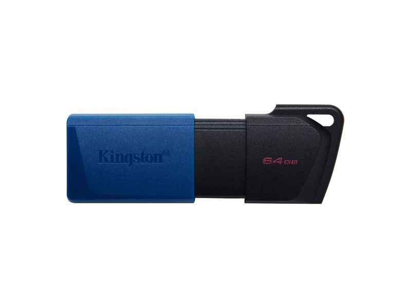 Unidad-Flash-USB-Kingston-datatraveler-Exodia-64GB-1-72350