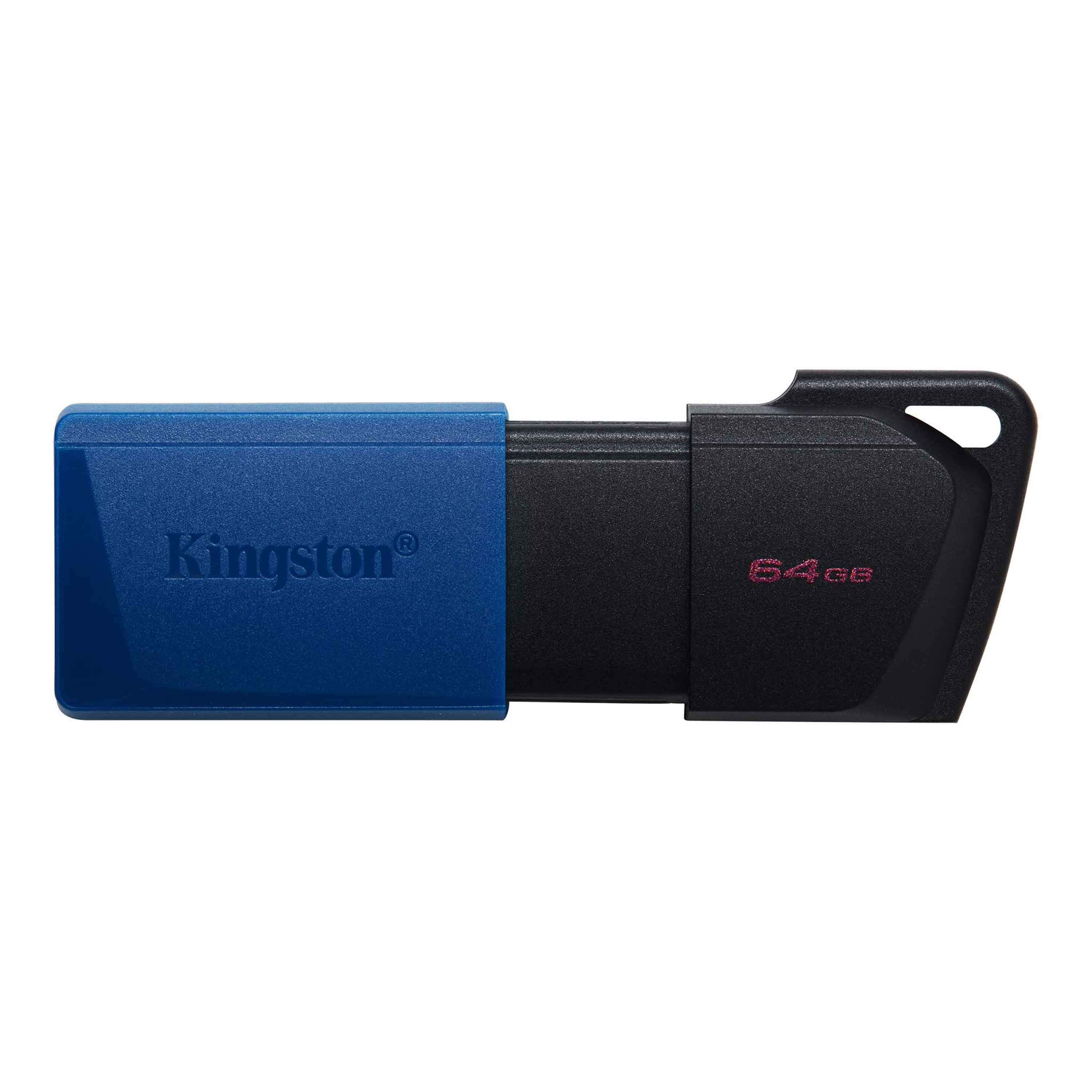 Unidad-Flash-USB-Kingston-datatraveler-Exodia-64GB-1-72350