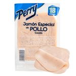 Jam-n-Perry-especial-de-pollo-400g-1-63622