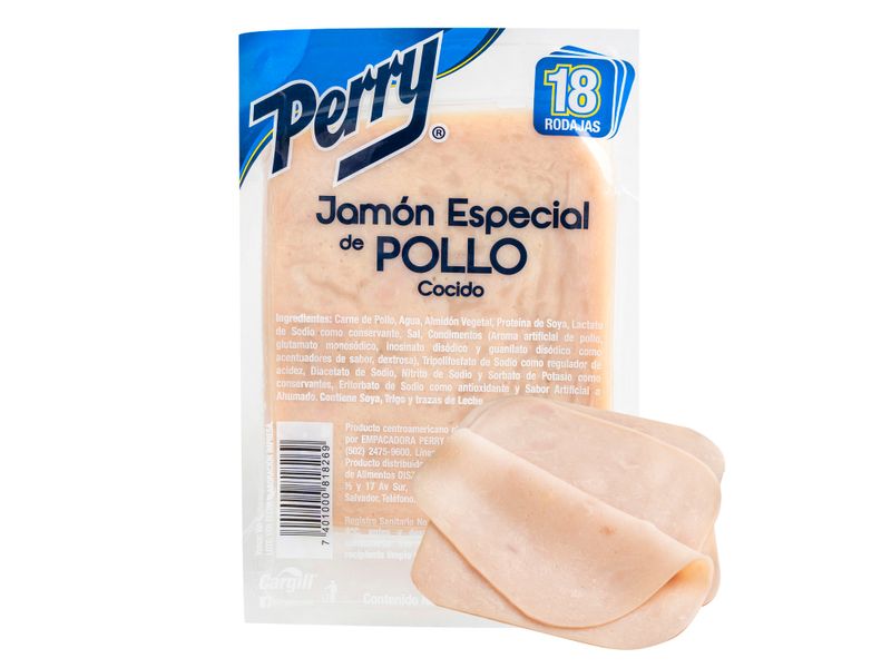 Jam-n-Perry-especial-de-pollo-400g-1-63622