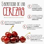 Cereza-Importada-Media-Libra-4-63737