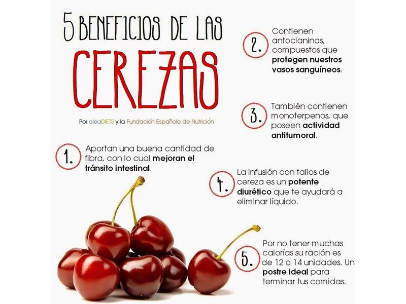 Cereza-Importada-Media-Libra-4-63737