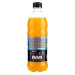 Bebida-Del-Valle-Fresh-Naranja-500ml-2-33514