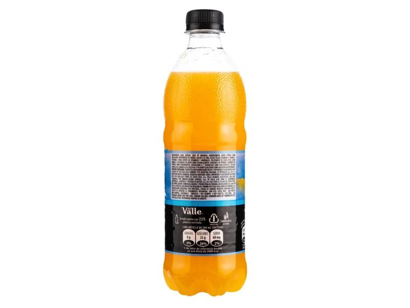 Bebida-Del-Valle-Fresh-Naranja-500ml-2-33514