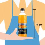 Bebida-Del-Valle-Fresh-Naranja-500ml-3-33514