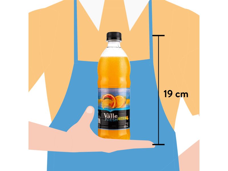 Bebida-Del-Valle-Fresh-Naranja-500ml-3-33514