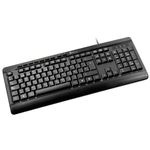 D-o-Klip-Xtreme-mouse-y-teclado-multimedia-DeskMate-2-71743