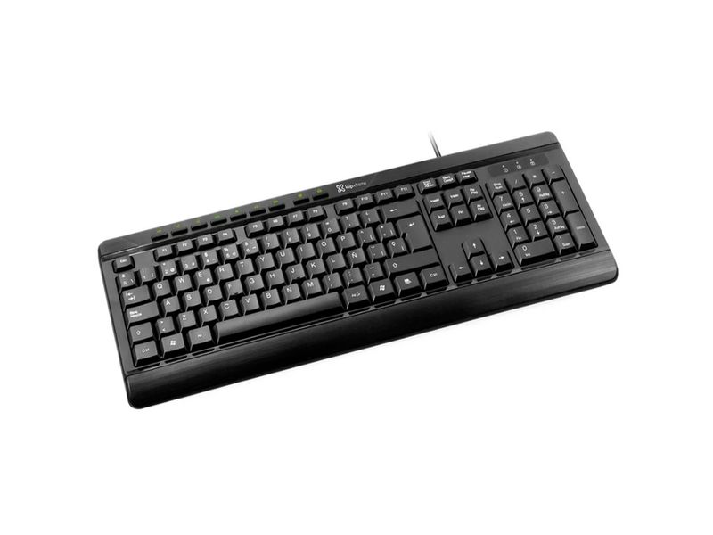 D-o-Klip-Xtreme-mouse-y-teclado-multimedia-DeskMate-2-71743