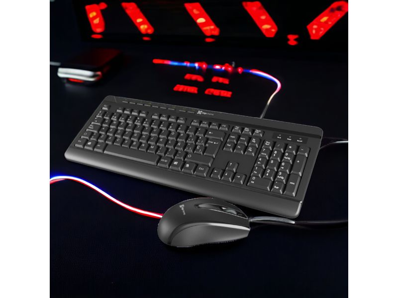 D-o-Klip-Xtreme-mouse-y-teclado-multimedia-DeskMate-4-71743