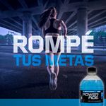 Hidratante-Powerade-Avalancha-1-Litro-5-58453