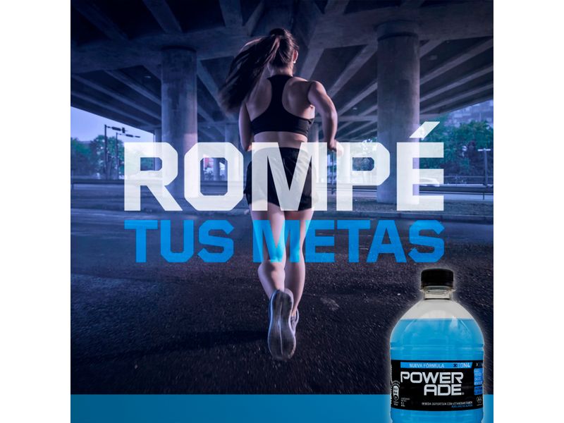 Hidratante-Powerade-Avalancha-1-Litro-5-58453