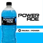 Hidratante-Powerade-Avalancha-1-Litro-6-58453