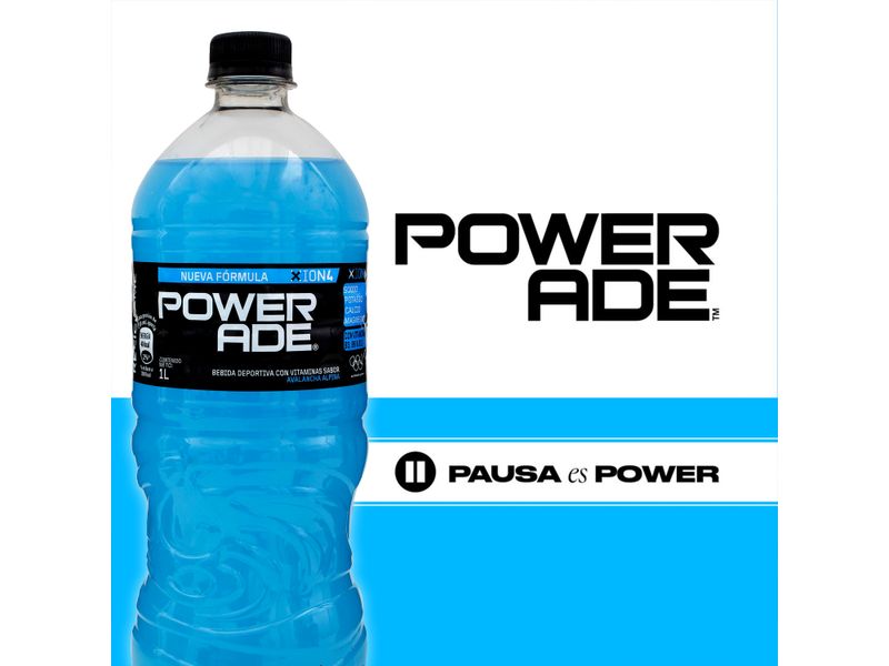 Hidratante-Powerade-Avalancha-1-Litro-6-58453