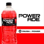 Hidratante-Powerade-Frutas-1-Litro-5-58454