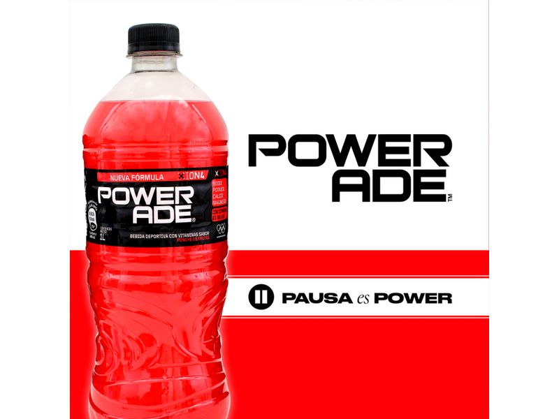 Hidratante-Powerade-Frutas-1-Litro-5-58454