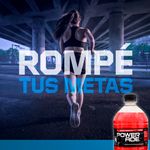 Hidratante-Powerade-Frutas-1-Litro-6-58454