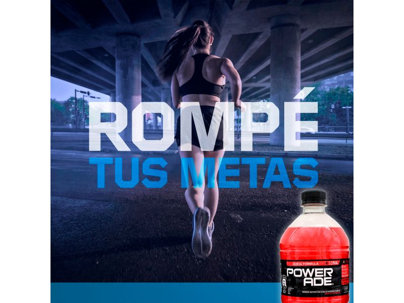 Hidratante-Powerade-Frutas-1-Litro-6-58454