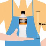 Bebida-Hidratante-Powerade-Water-Mango-600Ml-4-45509