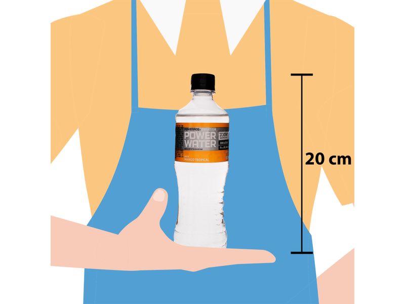 Bebida-Hidratante-Powerade-Water-Mango-600Ml-4-45509