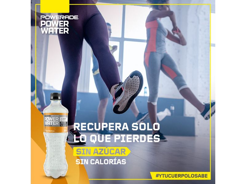 Bebida-Hidratante-Powerade-Water-Mango-600Ml-5-45509