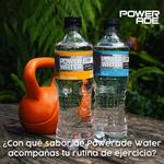 Bebida-Hidratante-Powerade-Water-Mango-600Ml-6-45509