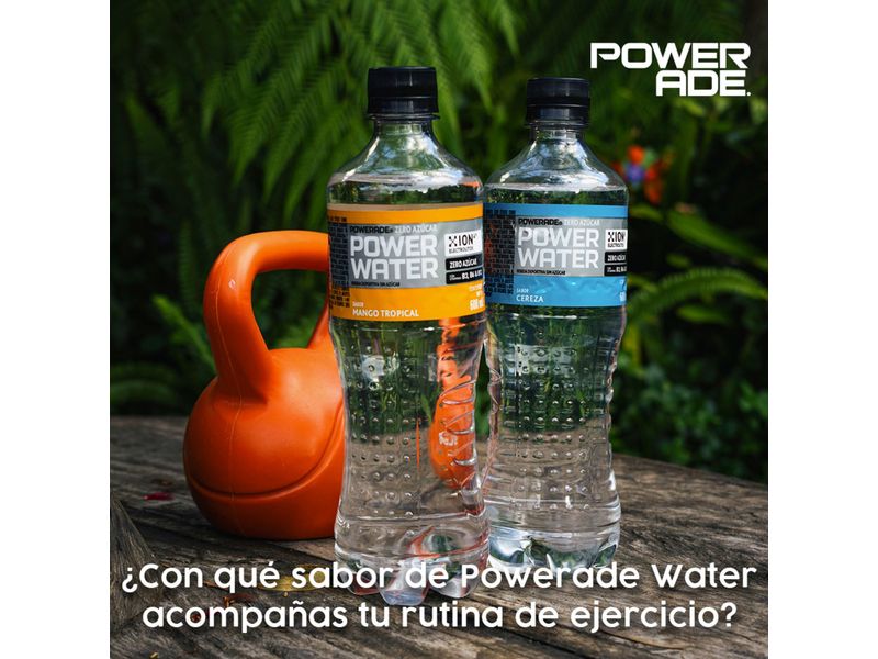 Bebida-Hidratante-Powerade-Water-Mango-600Ml-6-45509