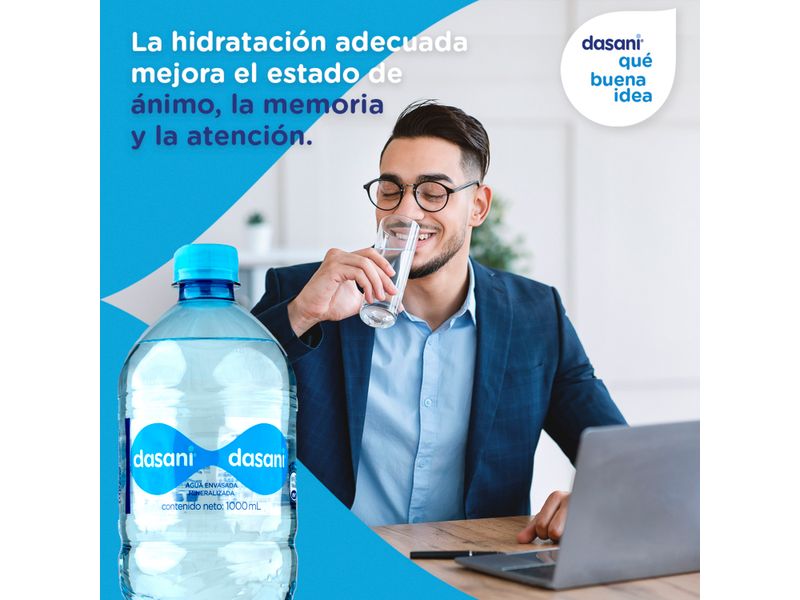 Bebida-Agua-Pura-Dasani-Pura-1000Ml-6-29606