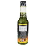 Salsa-Don-Julio-Chile-Jalape-o-Con-Semillas-165ml-2-58527