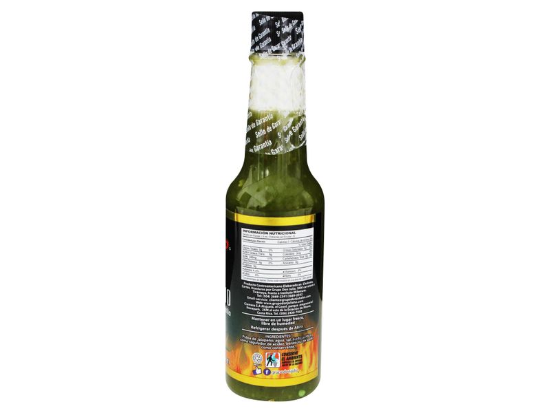 Salsa-Don-Julio-Chile-Jalape-o-Con-Semillas-165ml-2-58527