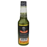 Salsa-Don-Julio-Chile-Jalape-o-Con-Semillas-165ml-3-58527