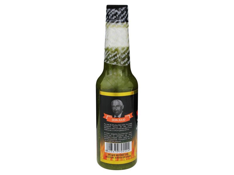 Salsa-Don-Julio-Chile-Jalape-o-Con-Semillas-165ml-3-58527