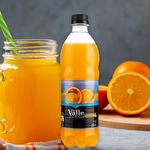 Bebida-Del-Valle-Fresh-Naranja-500ml-4-33514