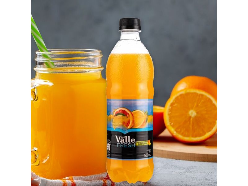 Bebida-Del-Valle-Fresh-Naranja-500ml-4-33514